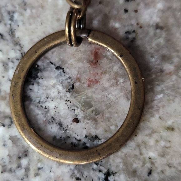 Coach Card Holder - Picture 12 of 16